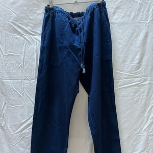 Industry of all Nations Ponya Drawstring Pants